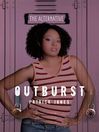 Cover image for Outburst